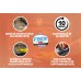 TWX® Home Oven – Produs pentru Curățat Cuptorul și Plita Fără Vapori Nocivi 300 ml TWX® Home Oven – Produs pentru Curățat Cuptorul și Plita Fără Vapori Nocivi 300 ml
