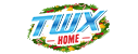 TWX Home Romania